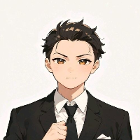 Administrator 头像